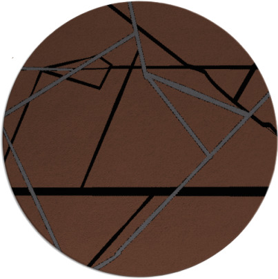 karnak rug - item 1349606