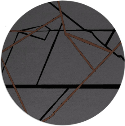 karnak rug - item 1349607