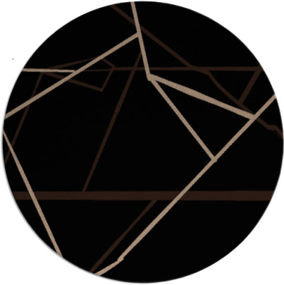 karnak rug - item 1349608
