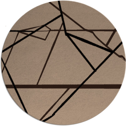 karnak rug - item 1349609