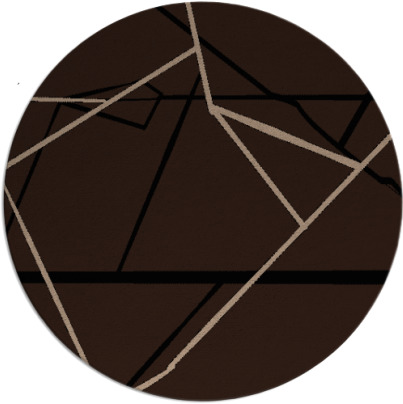 karnak rug - item 1349610