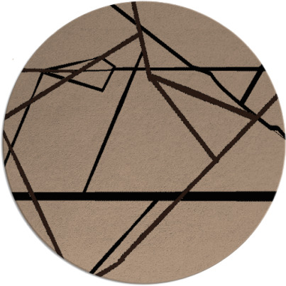 karnak rug - item 1349611