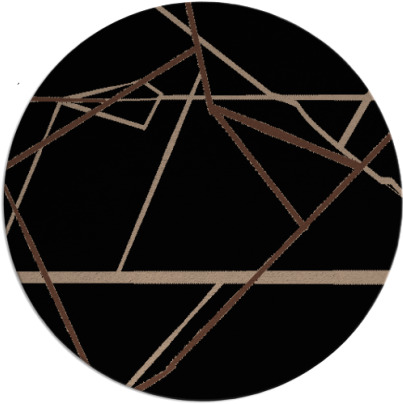 karnak rug - item 1349612