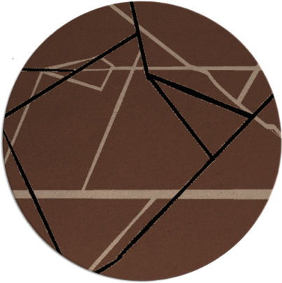 karnak rug - item 1349613