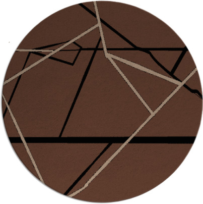 karnak rug - item 1349615