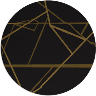 karnak rug - item 1349616