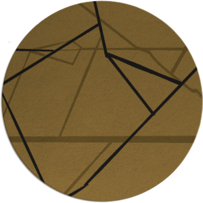 karnak rug - item 1349617