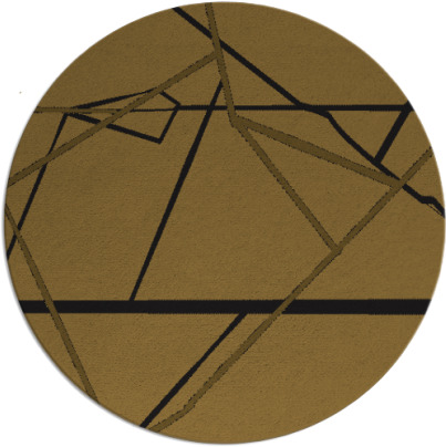 karnak rug - item 1349619