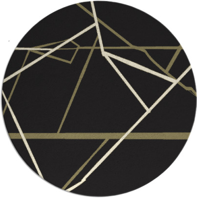 karnak rug - item 1349620