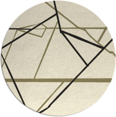 karnak rug - item 1349621