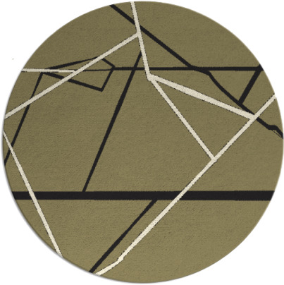 karnak rug - item 1349622