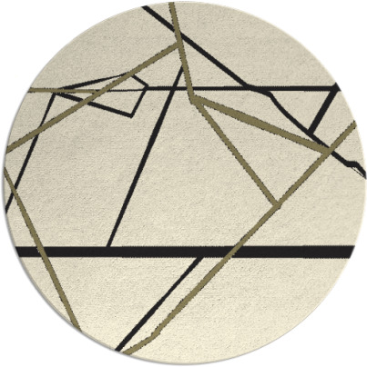 karnak rug - item 1349623