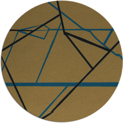 karnak rug - item 1349625