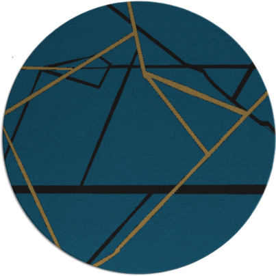 karnak rug - item 1349626