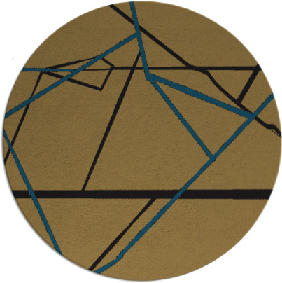karnak rug - item 1349627