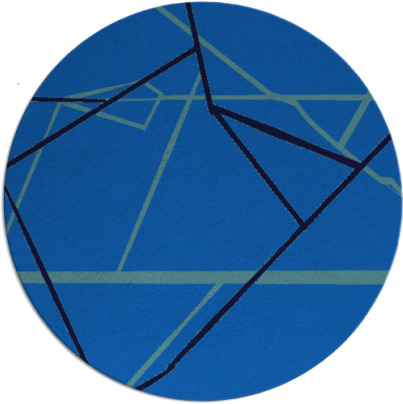 karnak rug - item 1349628