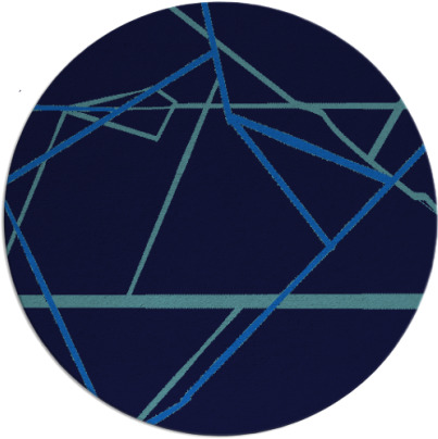 karnak rug - item 1349629