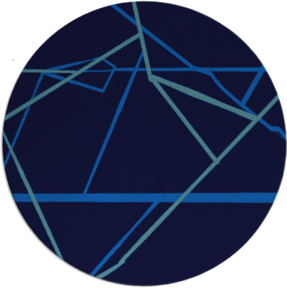 karnak rug - item 1349631