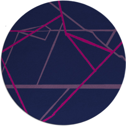 karnak rug - item 1349632