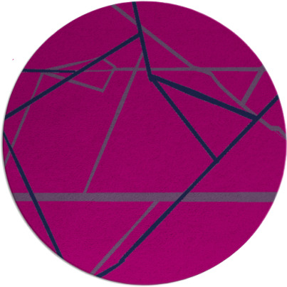 karnak rug - item 1349633