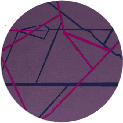 karnak rug - item 1349634