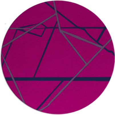 karnak rug - item 1349635