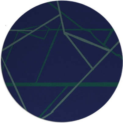 karnak rug - item 1349636