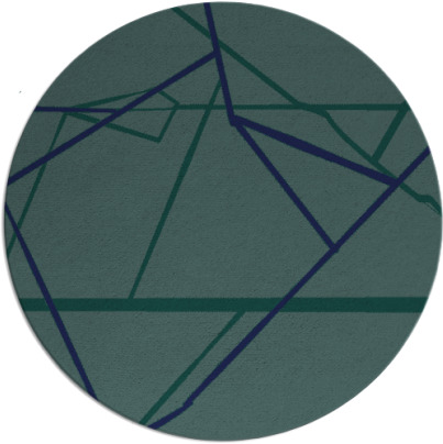 karnak rug - item 1349637