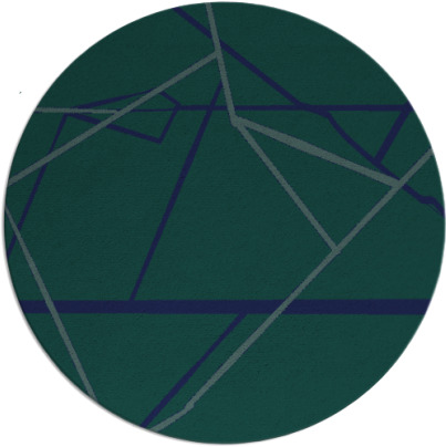 karnak rug - item 1349638