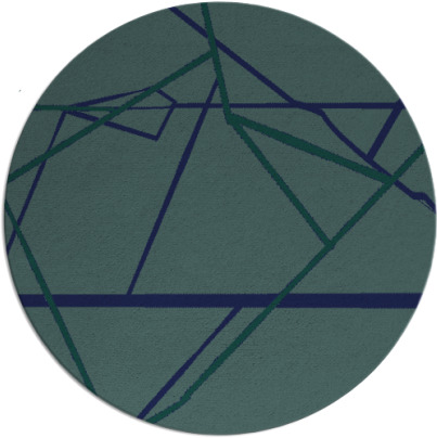 karnak rug - item 1349639