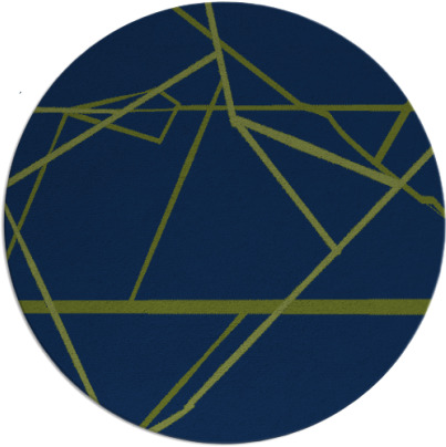 karnak rug - item 1349640