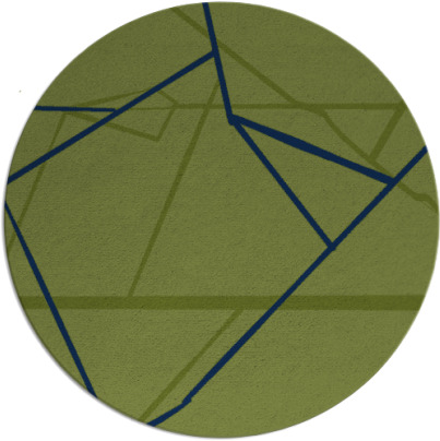 karnak rug - item 1349641