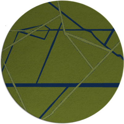 karnak rug - item 1349642