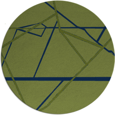 karnak rug - item 1349643