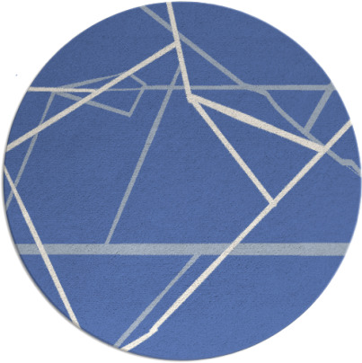 karnak rug - item 1349644