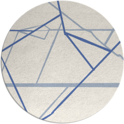 karnak rug - item 1349645