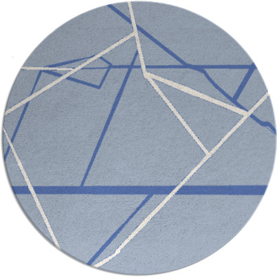 karnak rug - item 1349646