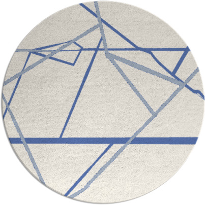 karnak rug - item 1349647