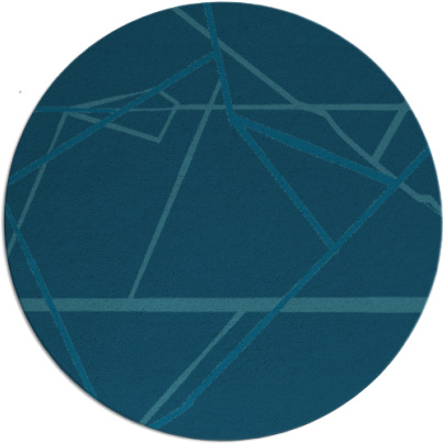 karnak rug - item 1349648