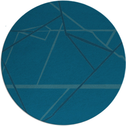 karnak rug - item 1349649