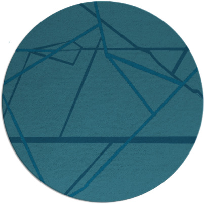 karnak rug - item 1349650