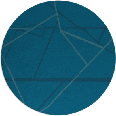 karnak rug - item 1349651