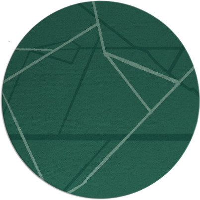 karnak rug - item 1349652