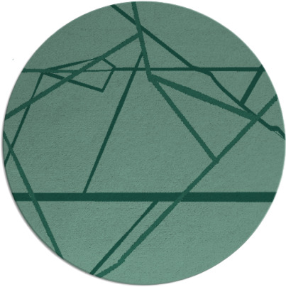 karnak rug - item 1349653