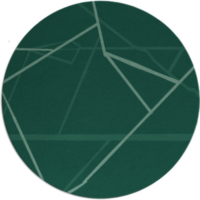 karnak rug - item 1349654