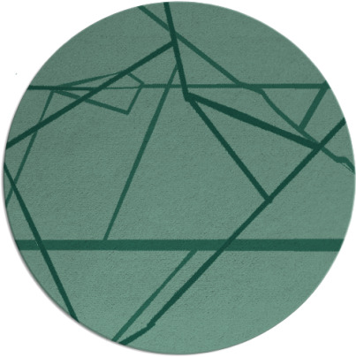 karnak rug - item 1349655