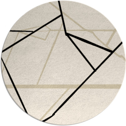 karnak rug - item 1349656