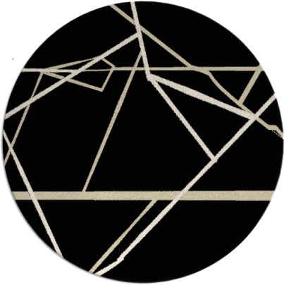 karnak rug - item 1349657