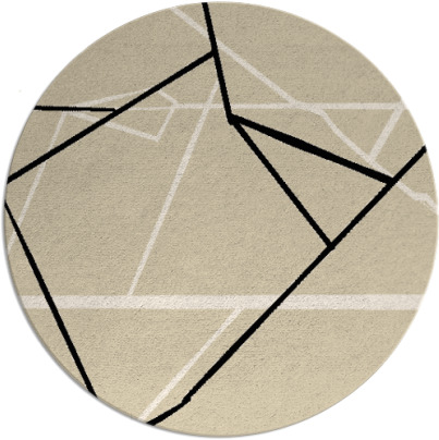 karnak rug - item 1349658