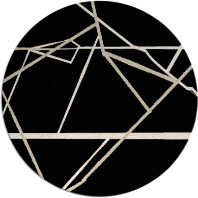 karnak rug - item 1349659